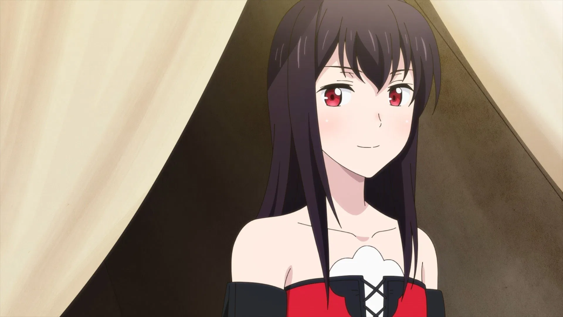 С особым навыком я имба даже на первом уровне