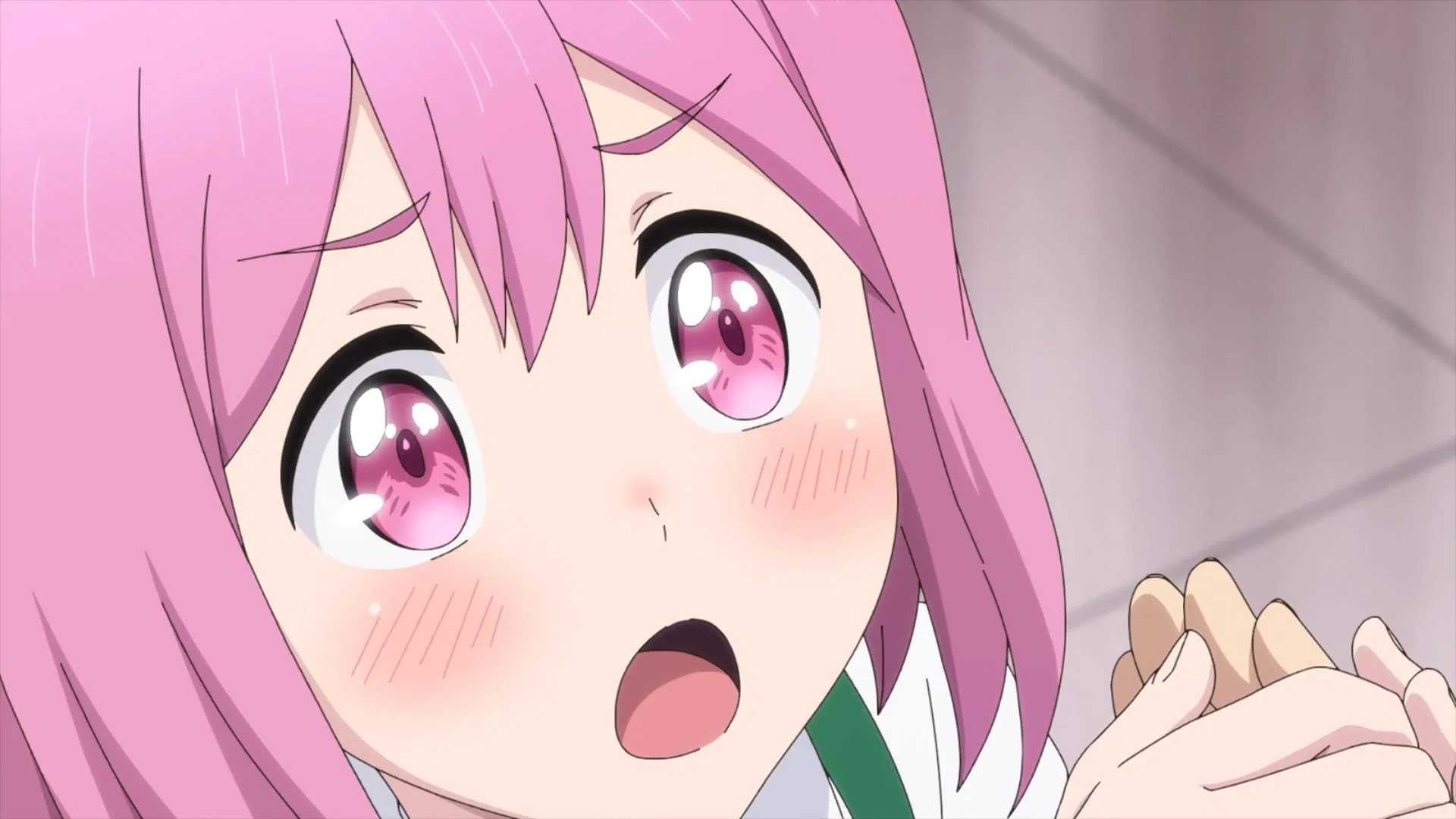 С особым навыком я имба даже на первом уровне