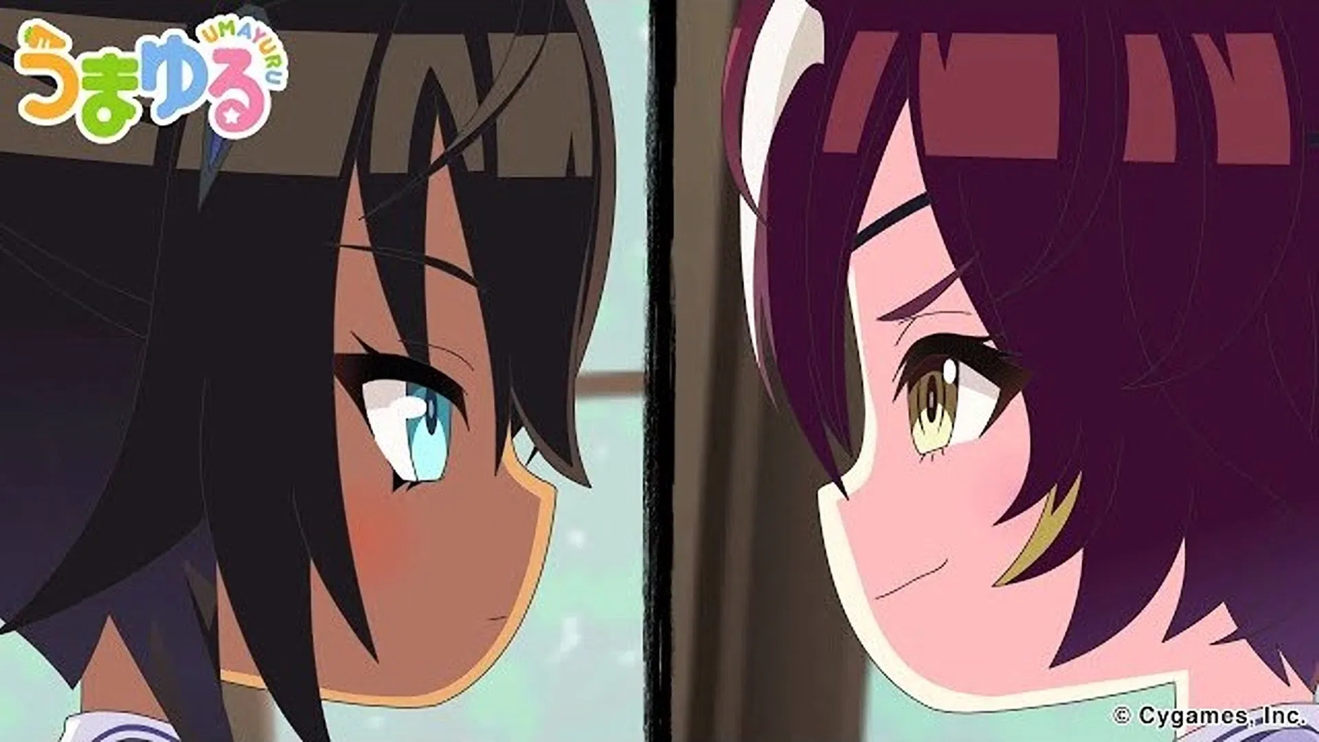 Взбодритесь, пони!