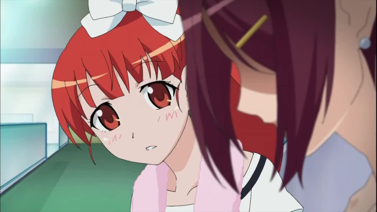 Прекрасный ритм: Мечта Авроры