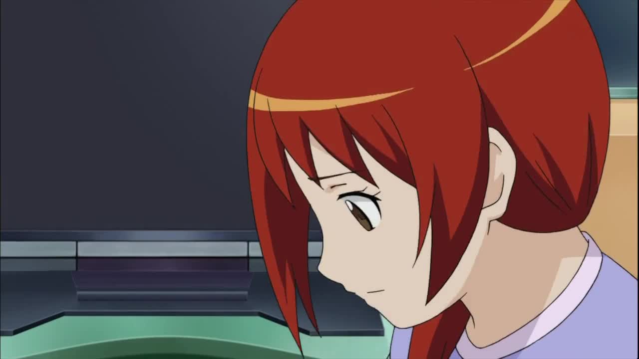 Прекрасный ритм: Мечта Авроры