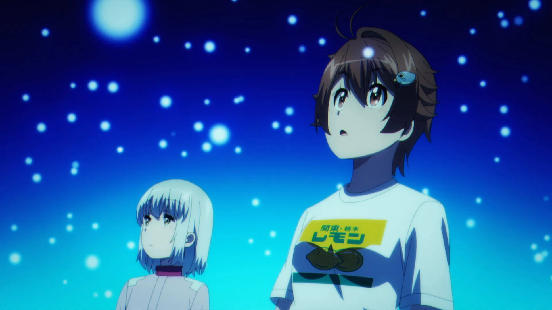 Постапокалиптическое путешествие