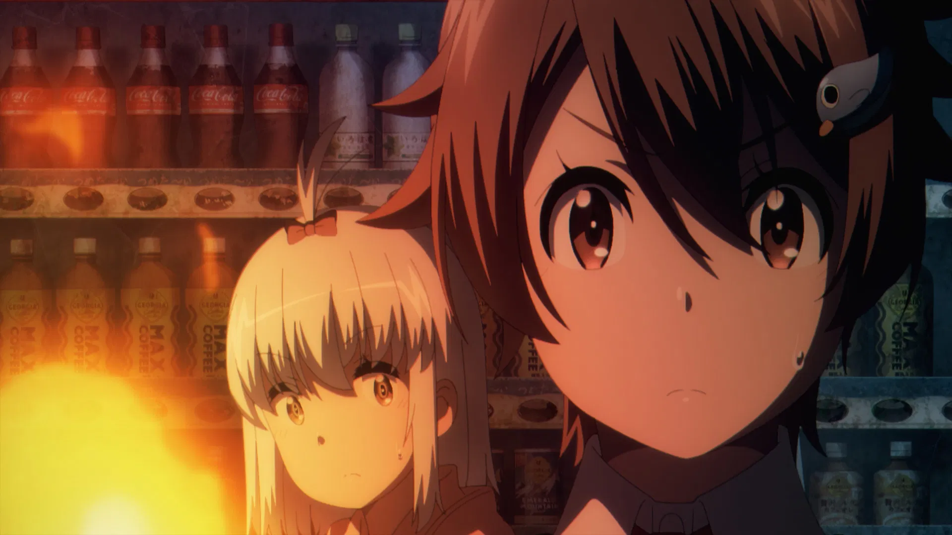 Постапокалиптическое путешествие