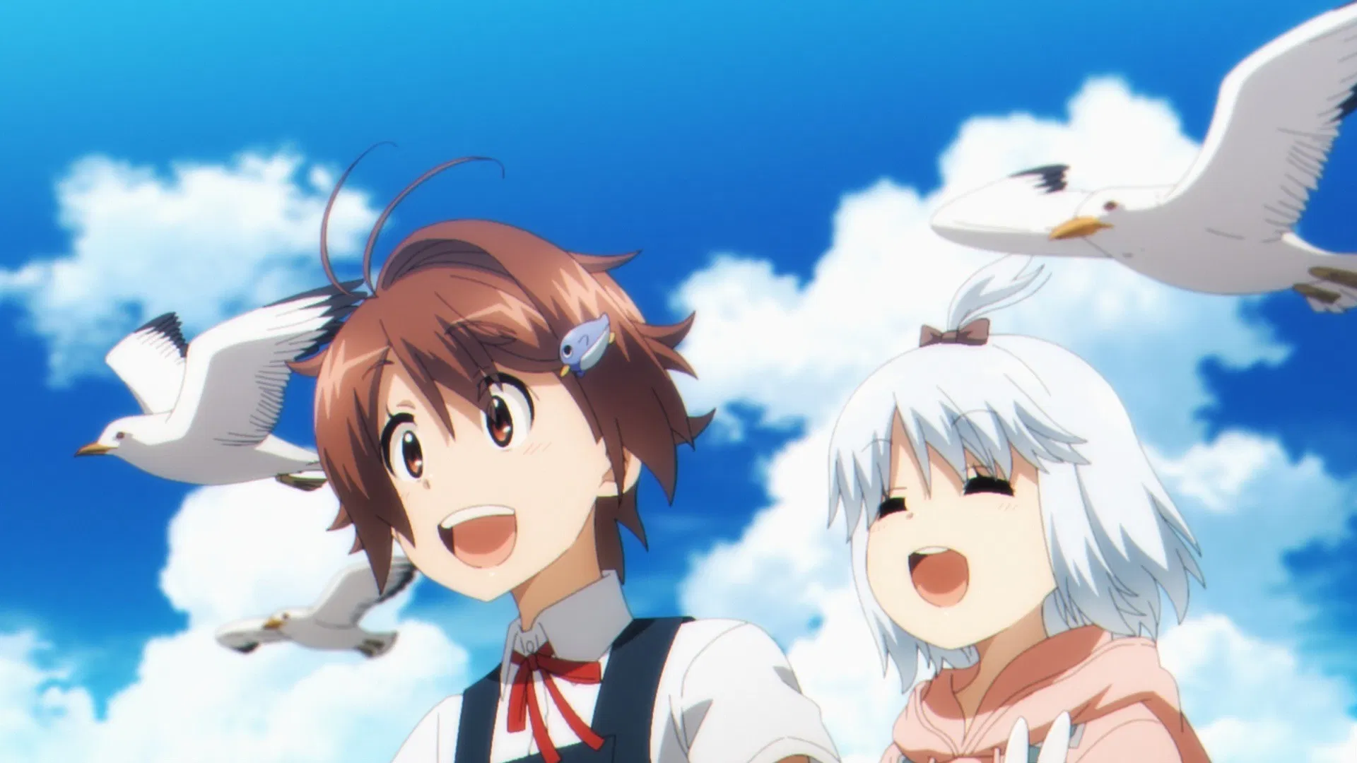 Постапокалиптическое путешествие