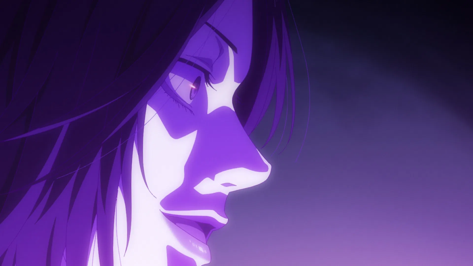 Вампир Бабанбабанбан