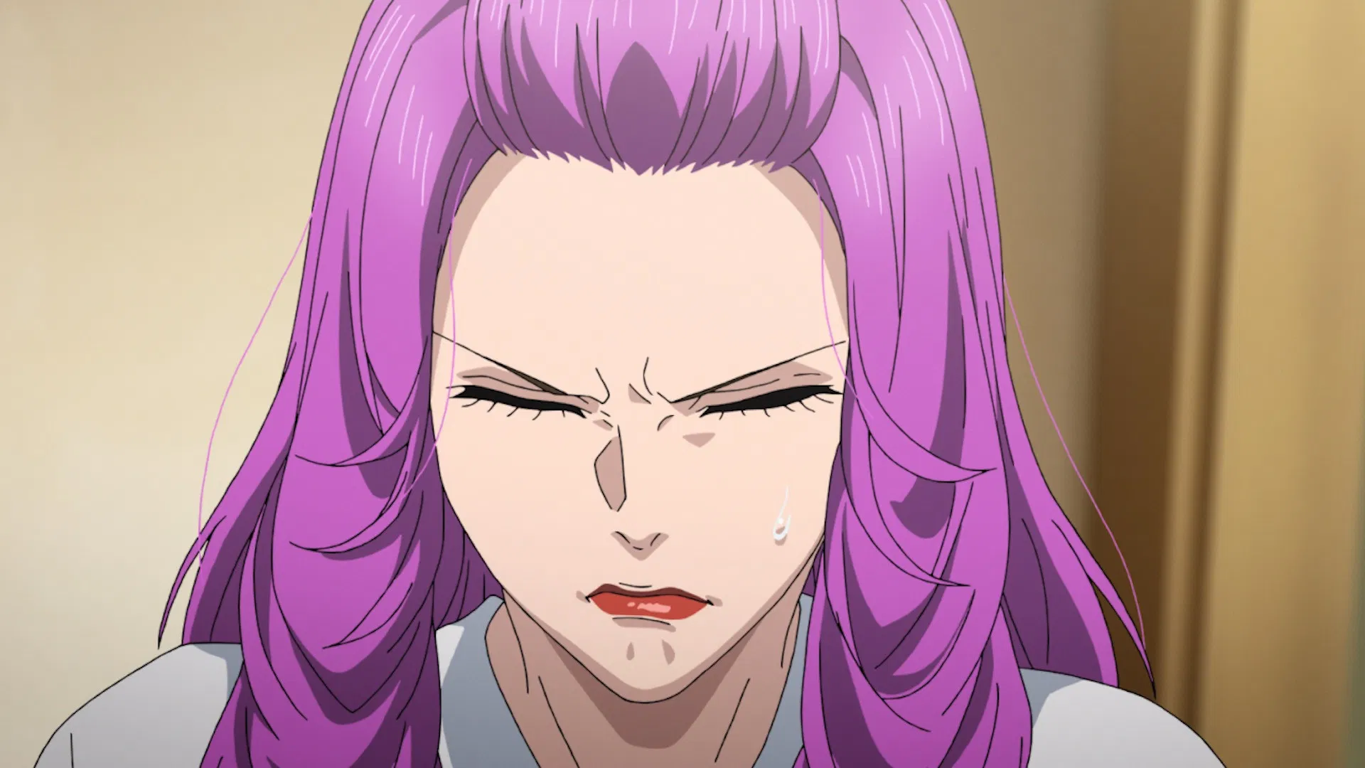 Вампир Бабанбабанбан