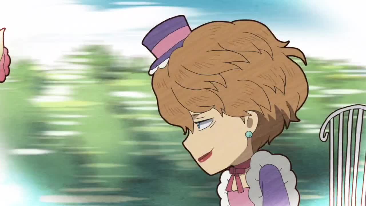 Чёрный клевер: Спецвыпуски