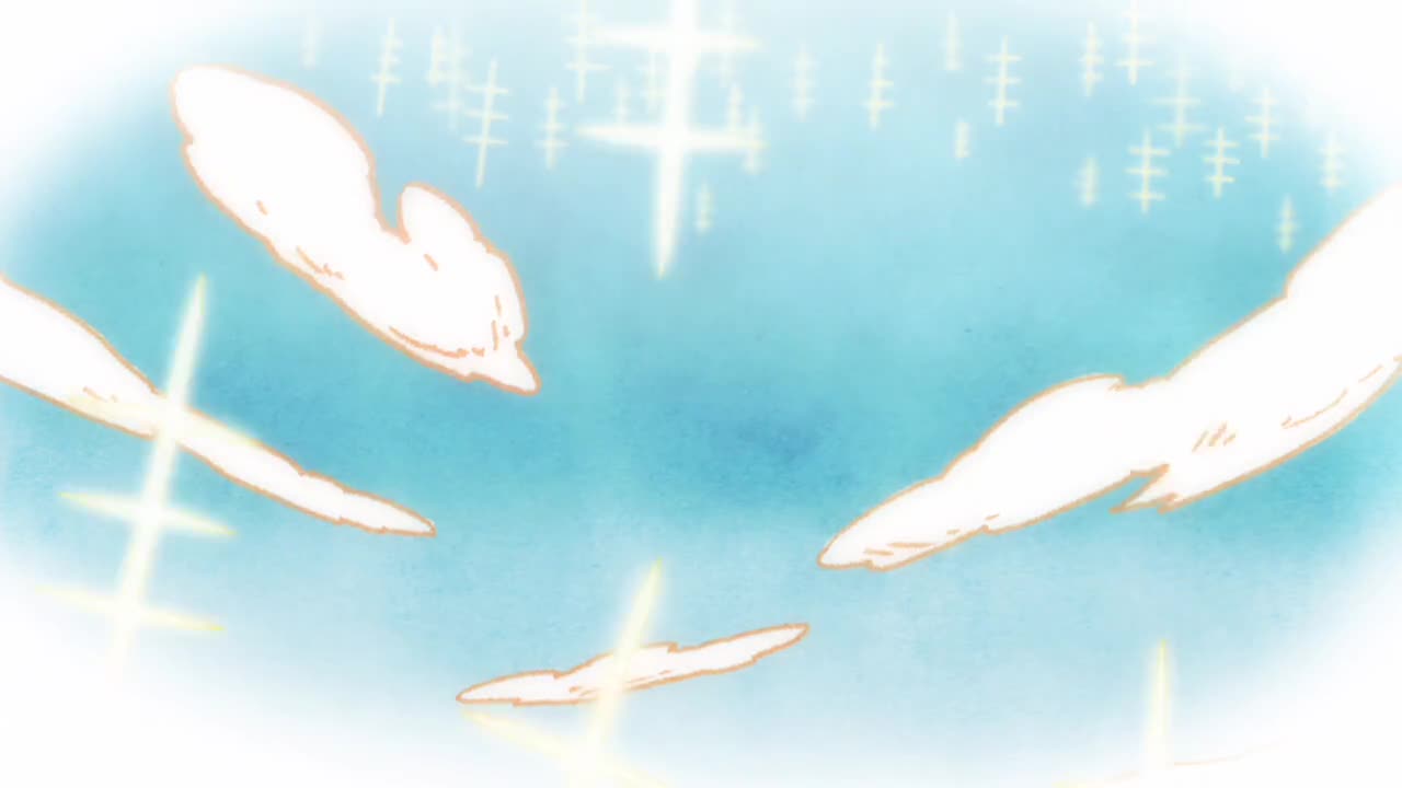 Чёрный клевер: Спецвыпуски