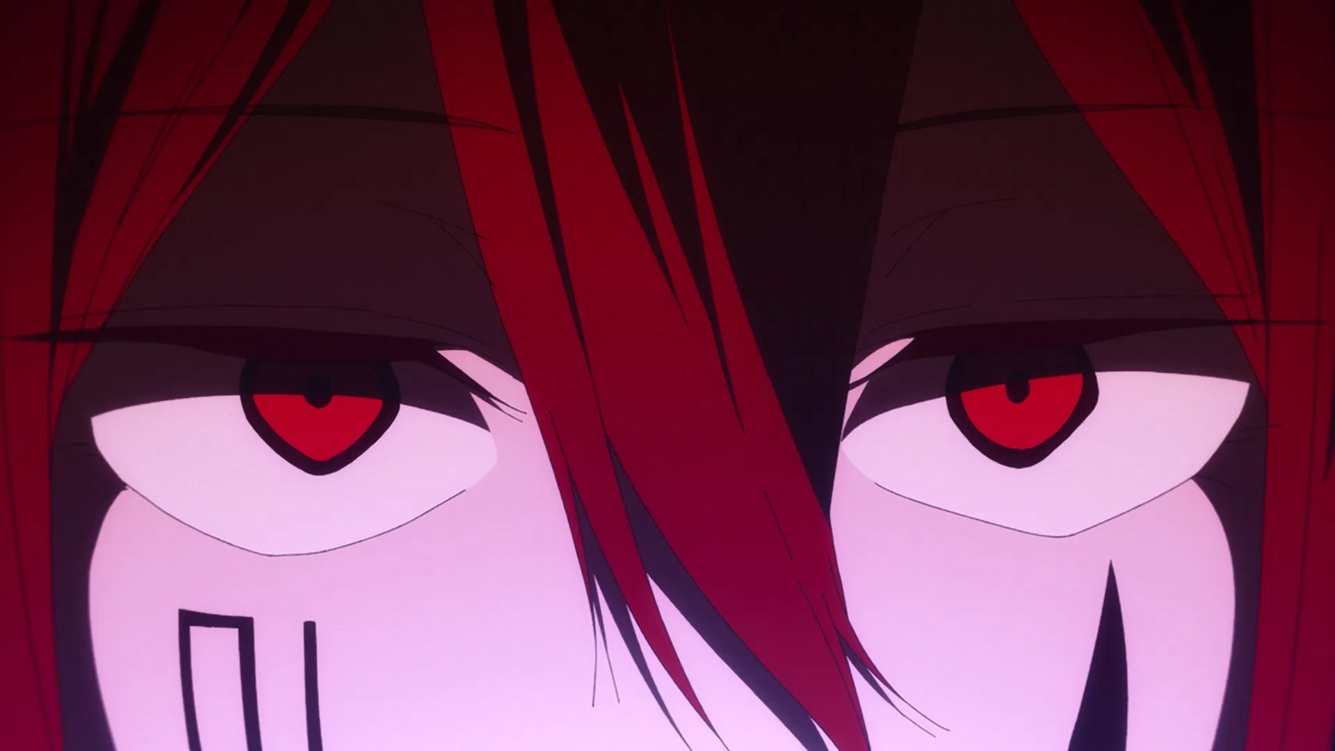 Магические крушители