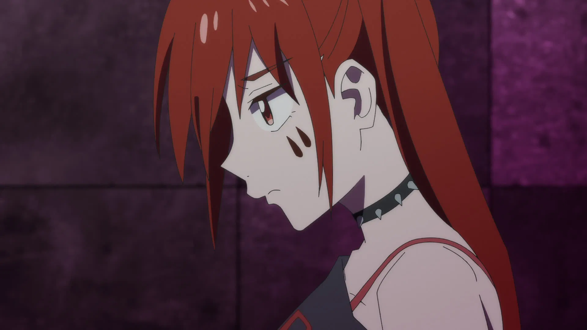 Магические крушители