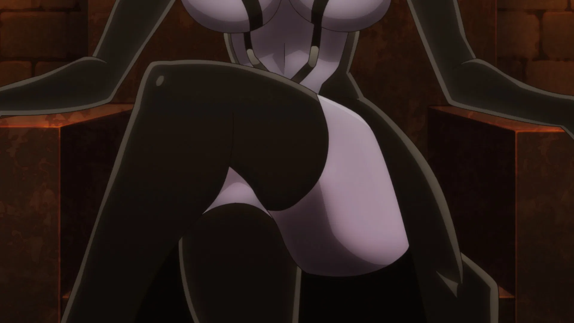 Герой мёртв!