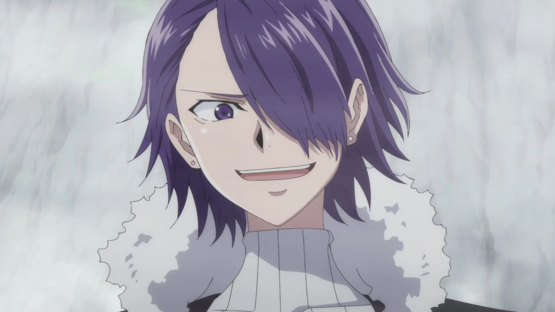 Герой мёртв!