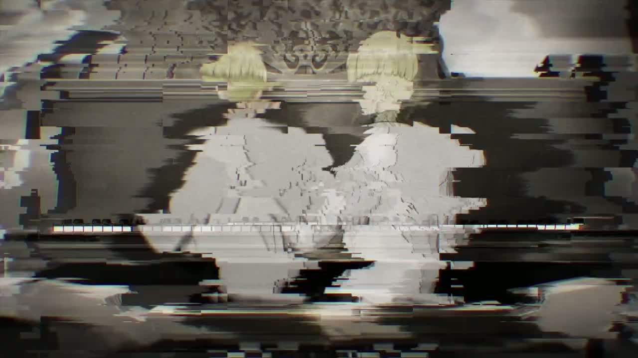 Триган: Наблюдая за звёздами