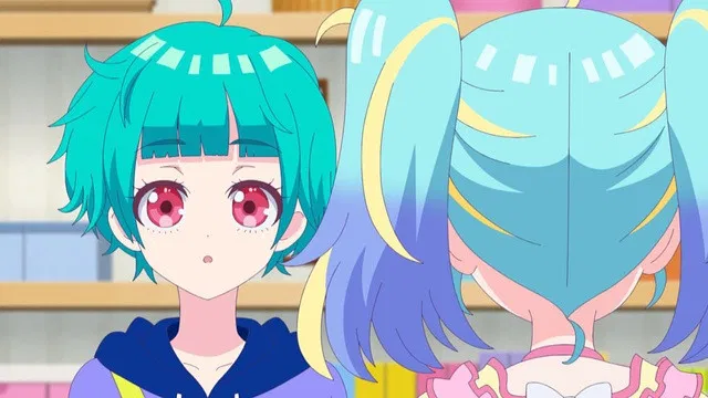 Ваття ПриМаги!