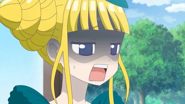 Ваття ПриМаги!