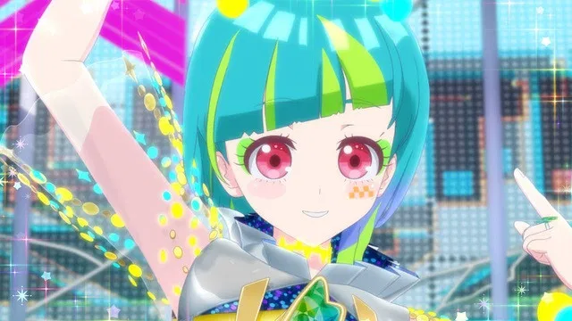 Ваття ПриМаги!