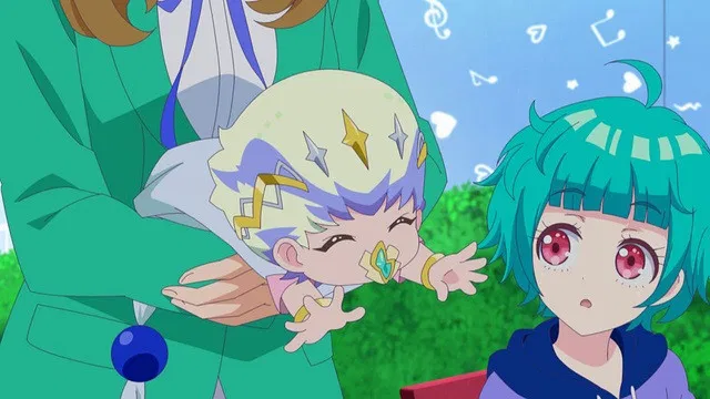 Ваття ПриМаги!