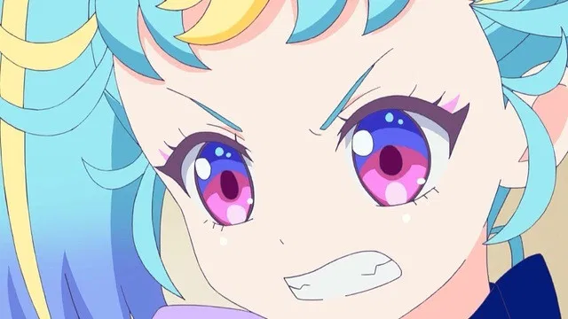 Ваття ПриМаги!