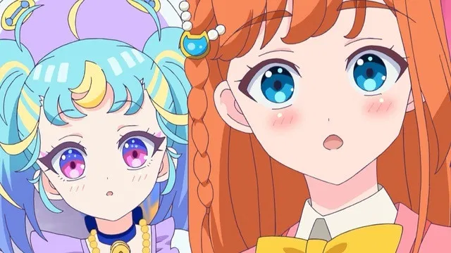 Ваття ПриМаги!