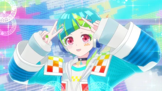 Ваття ПриМаги!