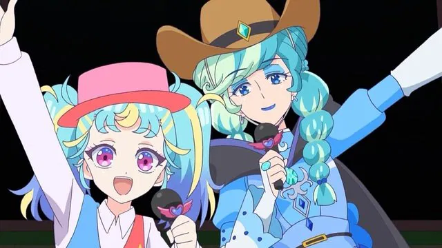 Ваття ПриМаги!