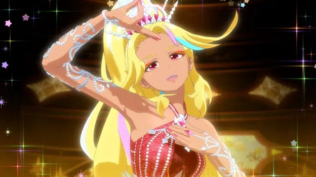 Ваття ПриМаги!