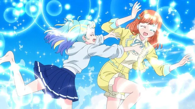 Ваття ПриМаги!