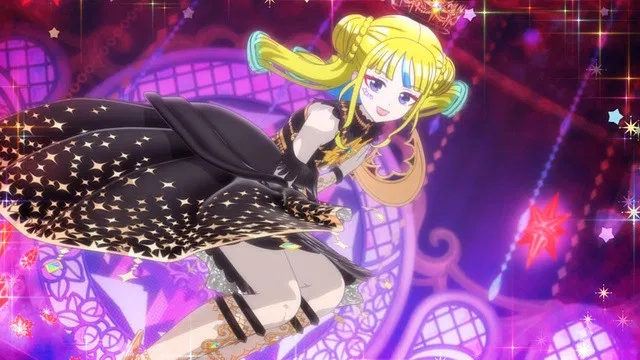 Ваття ПриМаги!