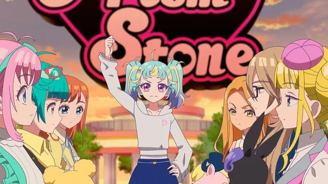 Ваття ПриМаги!