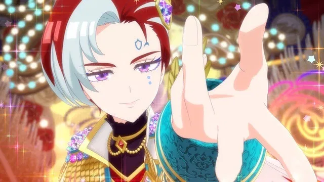 Ваття ПриМаги!