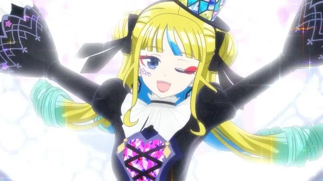 Ваття ПриМаги!