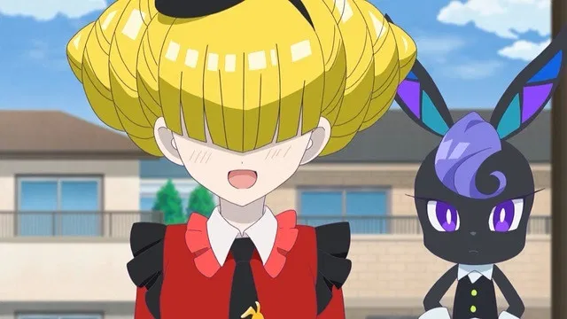 Ваття ПриМаги!