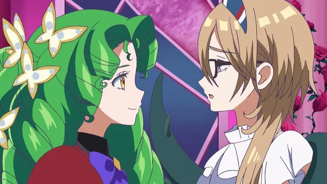 Ваття ПриМаги!