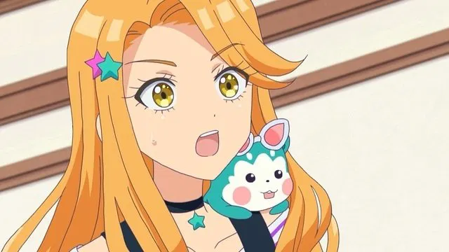 Ваття ПриМаги!