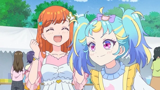 Ваття ПриМаги!