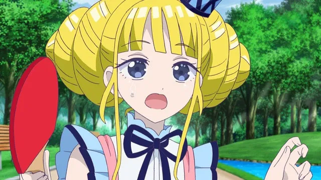 Ваття ПриМаги!