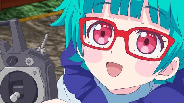 Ваття ПриМаги!