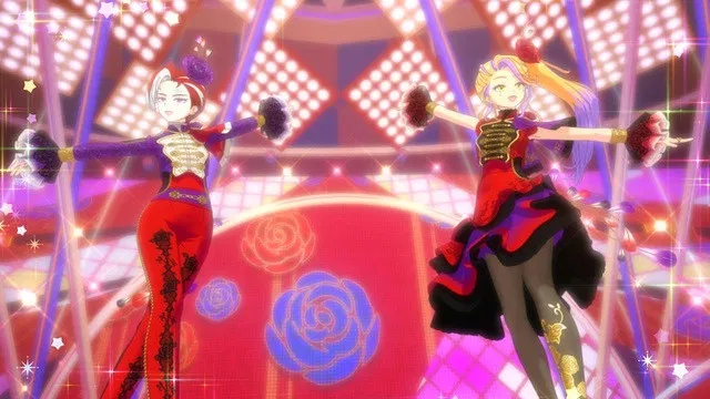 Ваття ПриМаги!