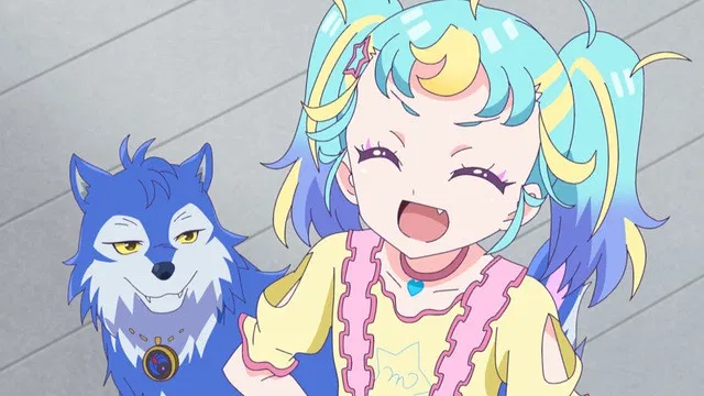 Ваття ПриМаги!