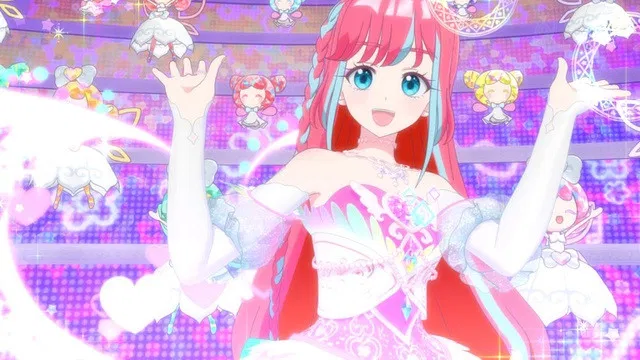 Ваття ПриМаги!