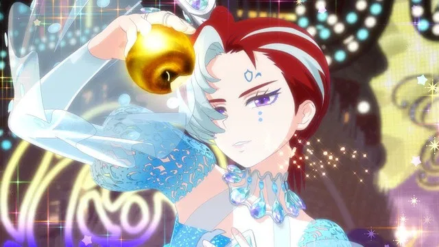 Ваття ПриМаги!