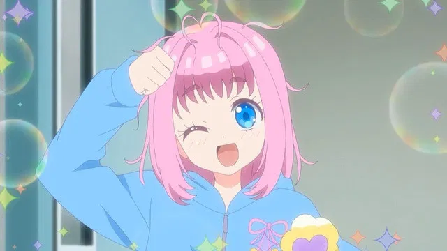 Ваття ПриМаги!