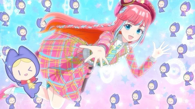 Ваття ПриМаги!