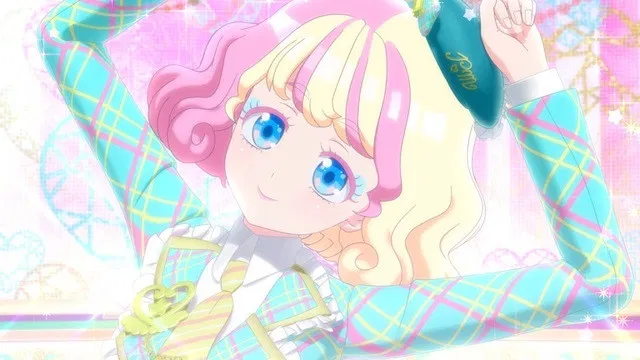 Ваття ПриМаги!