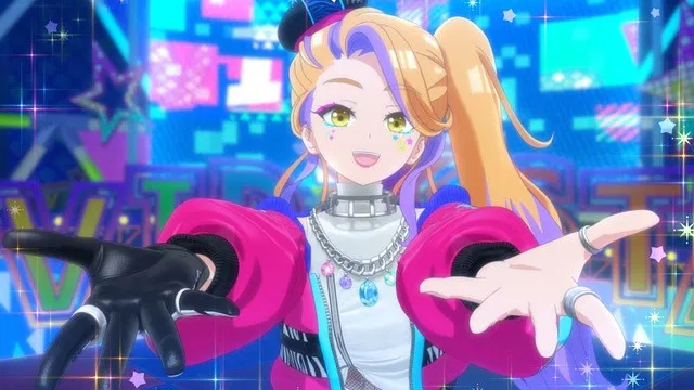 Ваття ПриМаги!