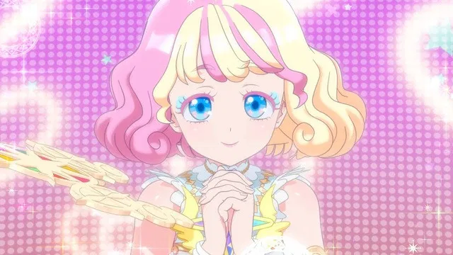 Ваття ПриМаги!