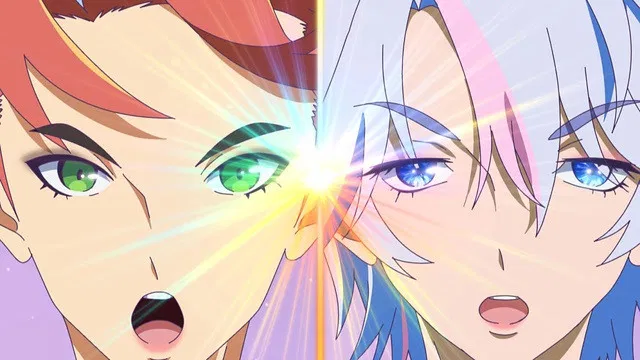 Ваття ПриМаги!