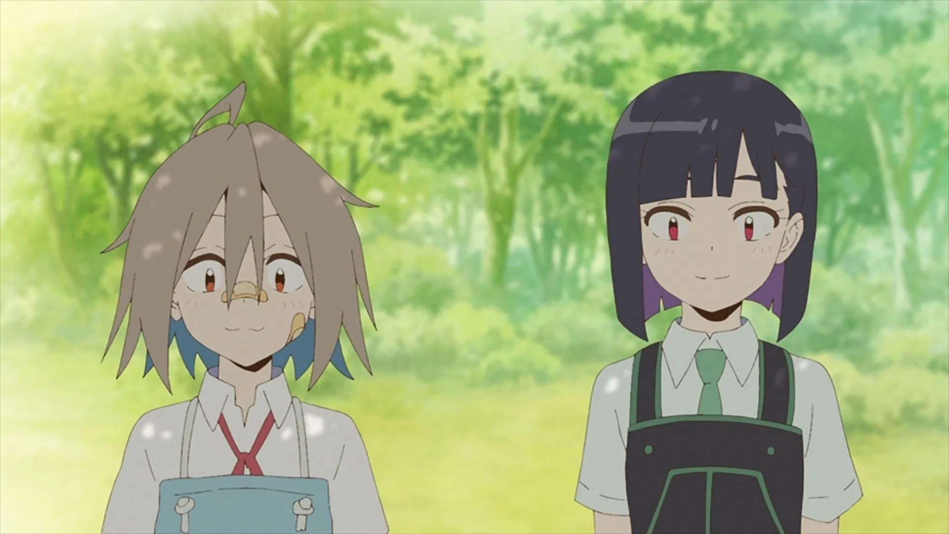 Сделай это сам!