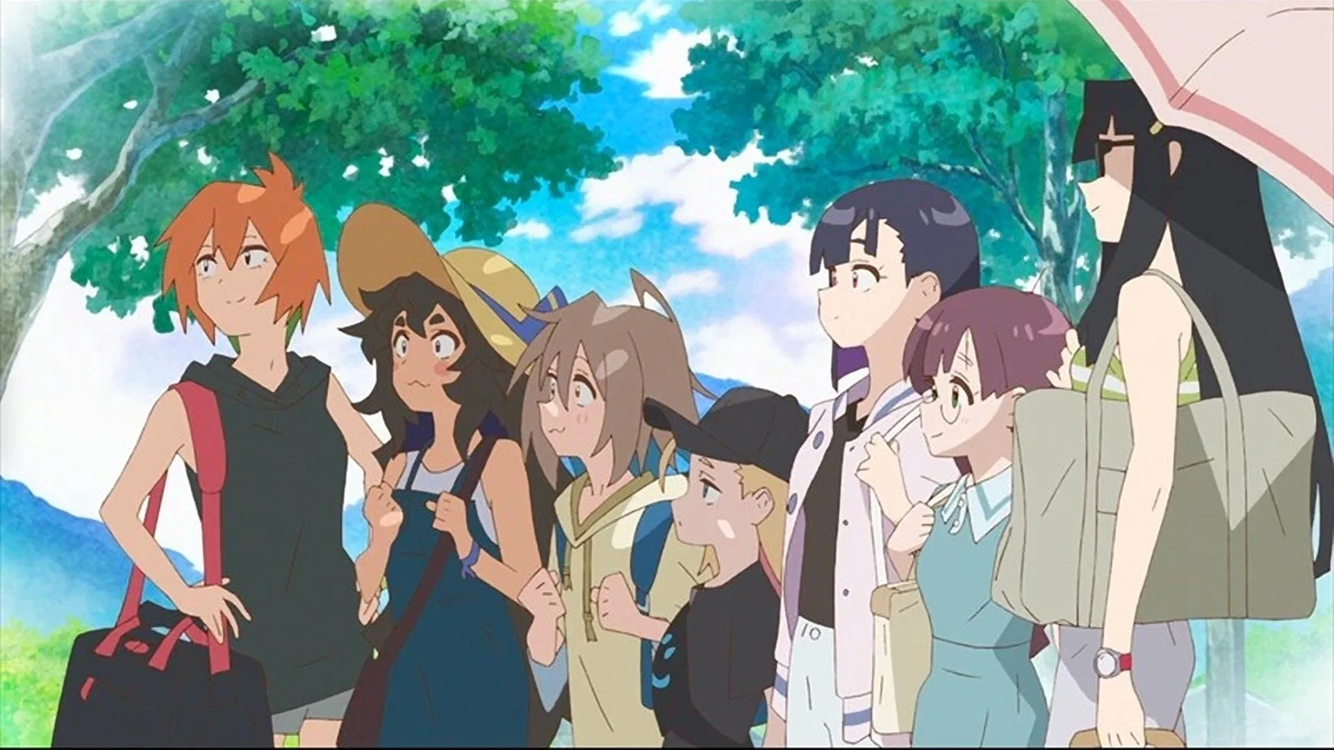 Сделай это сам!