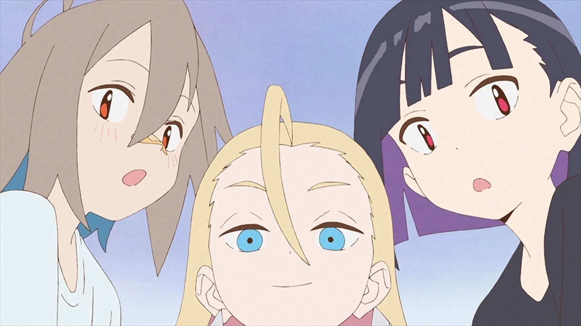 Сделай это сам!